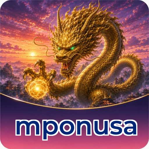 Tim mponusa