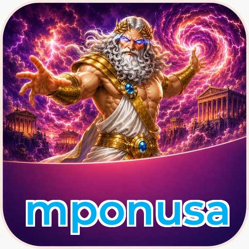 Tim Support