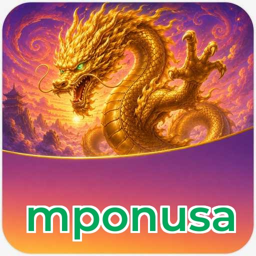 Tim mponusa
