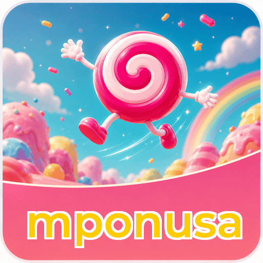 Logo mponusa