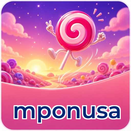Logo mponusa