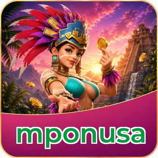 Urutan mengaktifkan izin memasang aplikasi dari peramban di Android