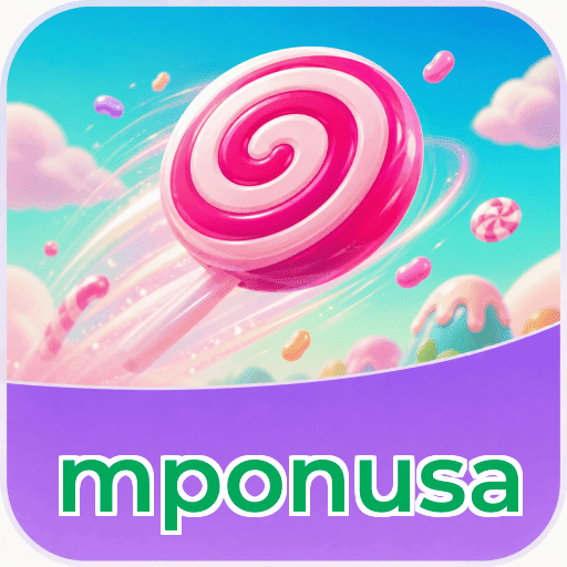 Logo mponusa
