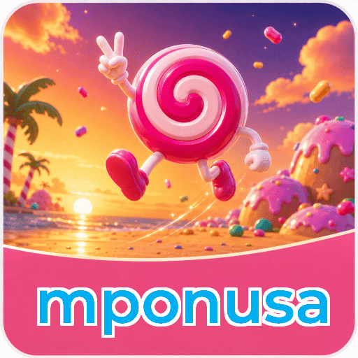 Logo mponusa
